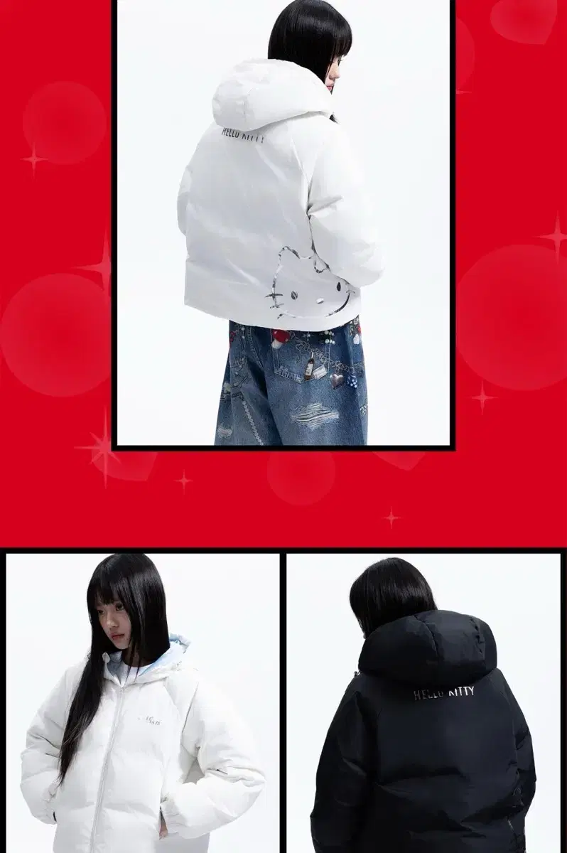thumbnail-10